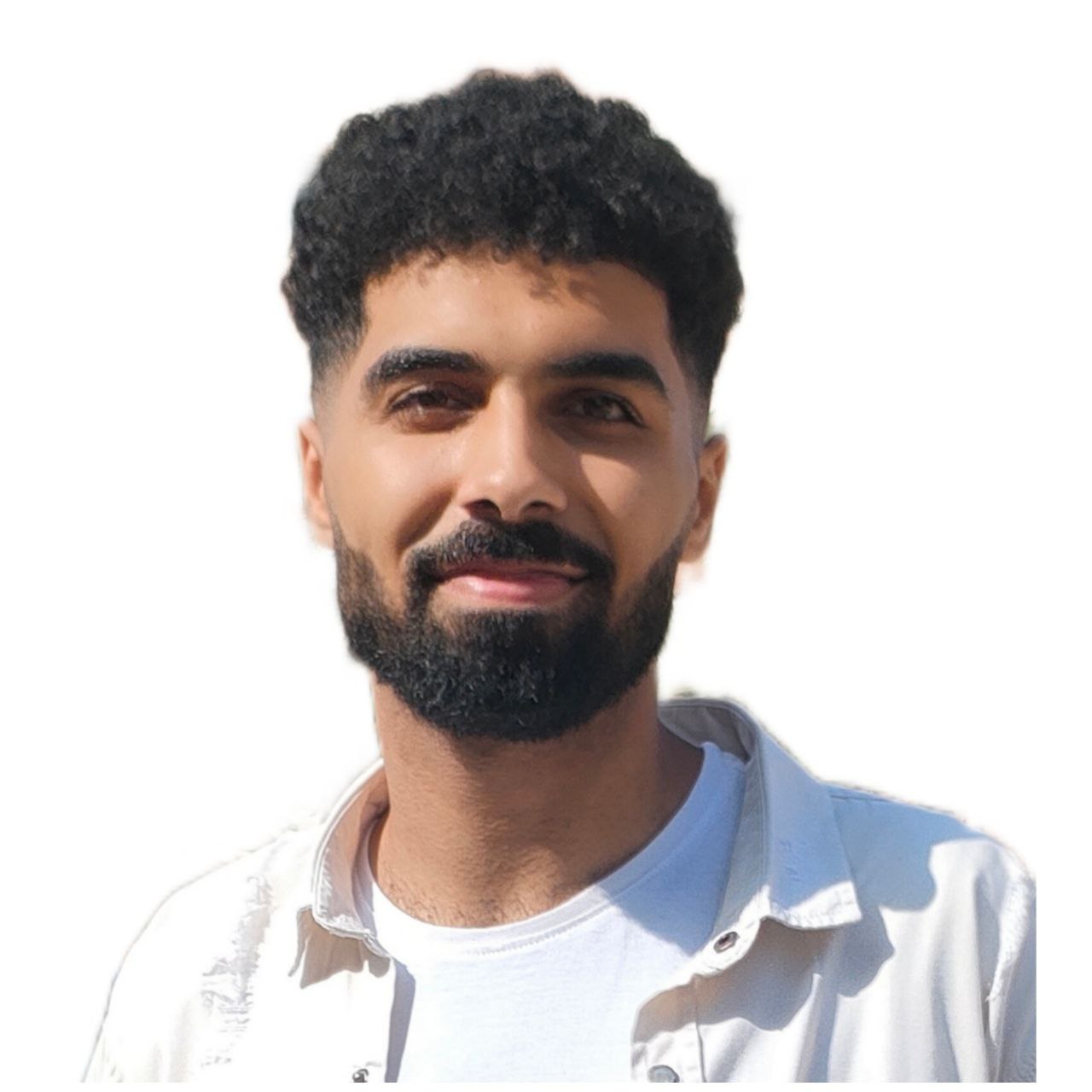Marwan Mokhtar