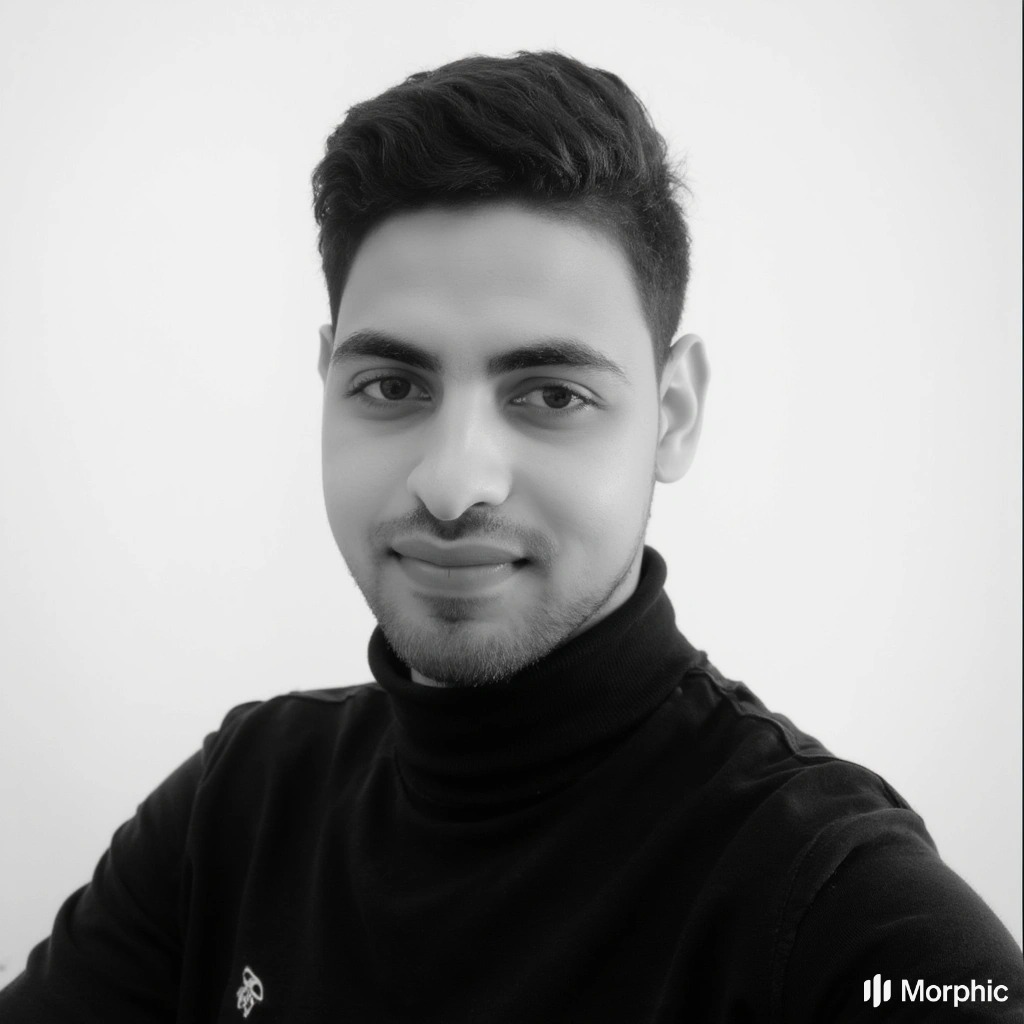 Marwan Mokhtar