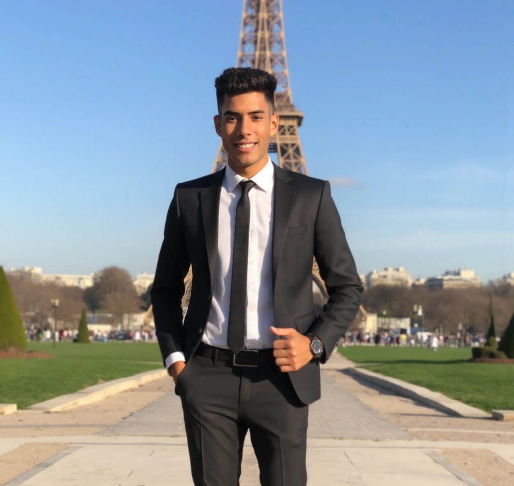 Marwan Mokhtar
